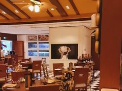 -亚特兰蒂斯·蟹餐厅 CRAB KITCHEN·鲜活海鲜