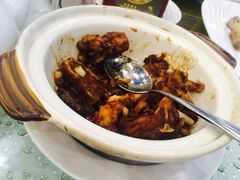 iphone_upload_pic-渔民新村(番禺总店)