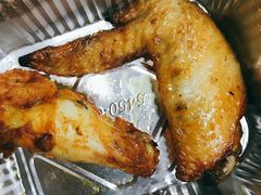 -必胜客(桐梓坡店)