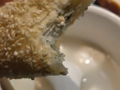 -耿福兴(杏花店)