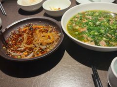-顺风123(观音桥大融城店)