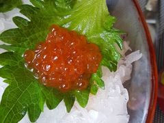 -鸿腾国际大酒店-海鲜姿造海鲜烤肉自助餐
