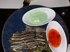 -LONG BAR 廊吧(外滩华尔道夫酒店)