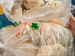 -袁大头包子(光华路店)