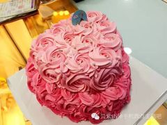 贝紫Style手机西点主题吧-贝紫Style(木马公寓店)