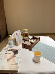 -Boss H Beauty美肌中心