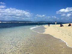 -三亚西岛海洋文化旅游区