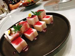 -凤栖酒店