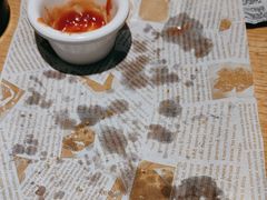 -菲滋BOX(定海凯虹店)