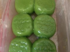 -葑门横街