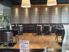 -188西餐厅(园林宾馆店)