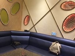 -极度沸点CLUB KTV(世贸中心店)
