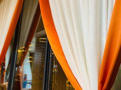 -有红鸡毛店·川菜(建设路店)