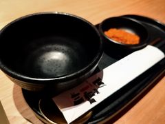 餐具摆设-川堂风·跷脚牛肉·乐山爆炒(宝山日月光店)