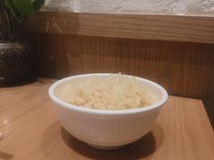 -新加坡高记KOO KEE Restaurant(盈科店)