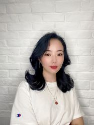 -逸丝风尚