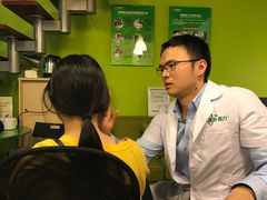 惠听听力西门子助听器唯一一家折扣店位于石景山万达广场内。-悦听品牌助听器集合店·峰力·奥迪康(石景山店)