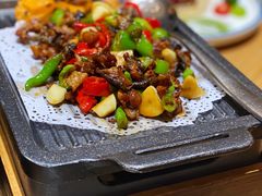 -蘭芳私厨(凤凰城店)
