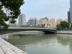 -八号桥艺术空间1908粮仓