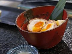 -Fukumimi·美醉堂 居酒屋(金尚店)