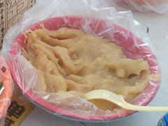 -咱家王新国把子肉(县东巷店)