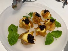 -大董(环贸iapm店)