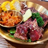 福建首创5A雪花肥牛烤肉