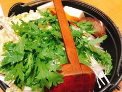 -胜博殿日式炸猪排(西红门店)