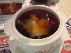 -新宝餐厅(流塘店)