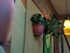 -赛百味SUBWAY(星摩尔店)