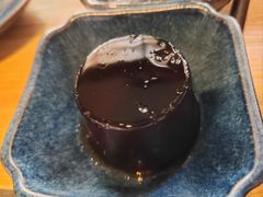 -湊湊火锅·茶憩(南京东路悦荟店)