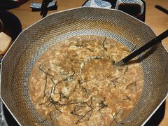 -綱元·海鲜豆捞(明州里店)