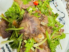 -全乐鱼馆·淳牌有机鱼直营店