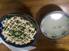 助屋-助屋(厦大店)