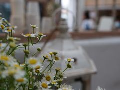 -Vanillacafe香草咖啡(银海大世界店)
