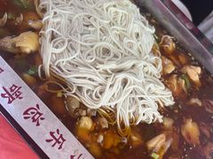 -埭溪四季乐