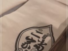 -都氏家DUSJOY(翡翠城店)