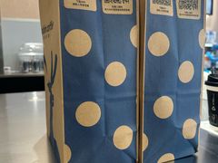 -瑞幸咖啡(万恒大厦店)