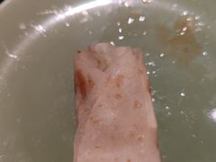 -晟永興烤鸭店(五道口店)