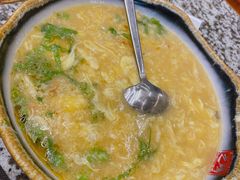 疙瘩汤-天津卫码头(南开大悦城店)