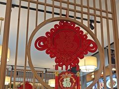 -严记小天府酸菜鱼(西四路店)