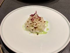 -拾久(朝阳公园店)