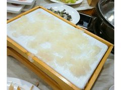 -凯盈阁·顺德私房菜·桑拿鸡