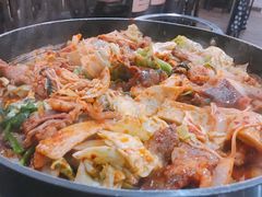 -青松大叔的店(东财店)