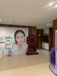 点击看大图 -顾泽医疗美容
