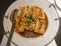 -汤城小厨•粤菜•靓汤(苏州街店)