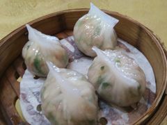 -贵人御膳