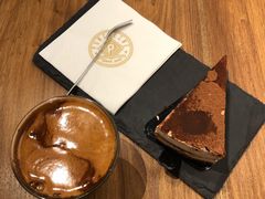 -Punchline Coffee&Roaster(同济大学店)
