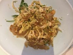 -眉州东坡(春秀路店)