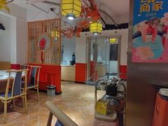 -吴掌柜·藕汤印象(南湖店)